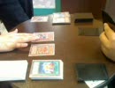 超三流高校生がデュエルしてみた　ＴＵＲＮ－6