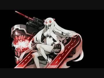 超人気【艦これ】初見【実況プレイ】Part473