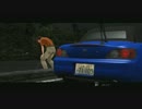 くりんくの遊び部屋　007　頭文字Ｄ ＥＳ (PS3)　１４日目-０４