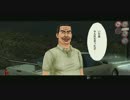 くりんくの遊び部屋　007　頭文字Ｄ ＥＳ (PS3)　１４日目-０５