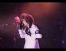 MIRAGE-Cradle of Labyrinth