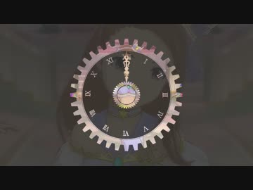 【NFJ7】暗い暗い