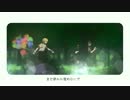 【歌ってみた】ピーターパン・シンドローム【むーと】