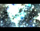 【歌ってみた】ホシアイ【Chrysta】