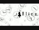 Alice