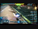 ヘビア改（EW版）　17