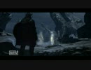 【実況】【Dragon's Dogma】戦士デレクが再びドラゴン討伐に向かう！Part176