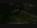 【実況】Devil May Cry2 初見プレイ　Part09
