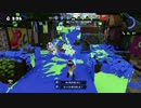 Splatoon実況　初ガチ初実況してみた