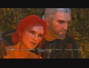 【実況】私のWitcher3⊿88