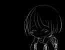 【ちょい怖堂】 小学生の頃の話 （みずあめ横丁）