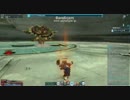 【PSO2】SHブリュー･リンガーダユニットなし未強化ブレイクル【Fi/Hu】