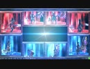 ギルド演習