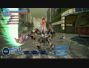 【GS】未来ちゃん様のブーンブーンキッチン２－２０【１９スキャ】