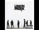 Linkin Park - Minutes To Midnight