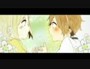 ■セツナサイクル　歌って演じてみた ／そら＊ゆき