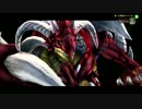 【SFCEXZ】試誘環紡　闇爪汎OB【片手のプロ】