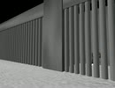 【あずきさん】ＭＭＤで遊んでみた【隣人】
