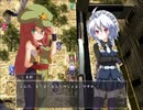【FE風】紡がれた未来「秘封望遠郷」を実況プレイpart１7 『６章ー１』