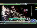 【PDA FT】メテオ HARD PERFECT(レクイエム カスタマイズ有り)