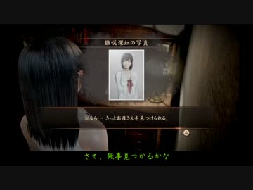 【ＡＰヘタリア】爺と不憫が零をやるんだってさ１９【ゆっくり実況】