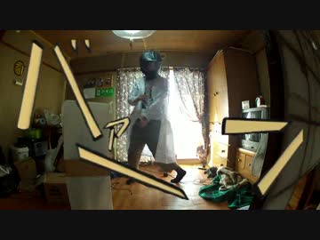 【九州ツーリング】モアイと夏の思い出を求めて【第一話】