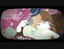 【ちゃろえもん】投資家レコーズ【UTAUカバー】