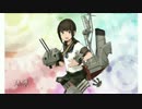 [今更]初めての艦これ.百参拾質[実況プレイ]