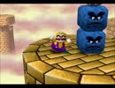 【実況】楽しめばいいや的なマリオパーティー part2