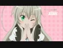 【作業用BGM】　Enjoy ライフ！！　(アニソンメドレー)OP/ED集。
