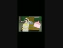 適当にガチャ動画詰め合わせ