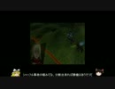 完全平和への道のり　エピオンゆっくり実況#6