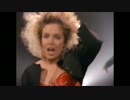 Anais Delva -  Toi / Kim Wilde