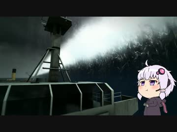 【トロピコ5】ゆかりさん大統領はじめますPart7