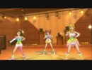 アイドルマスターOFA M@STERPIECE Honey Citrus