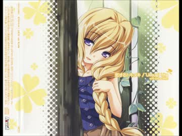 Chu×Chuアイドる 上杉うた　「恋するトキメキ」 FULL版
