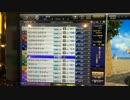 【スタホ3】　余興番組　【皐月賞】1.3倍【ライド1.488】