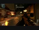 PC版BO2-Gameplay//FFA[1]