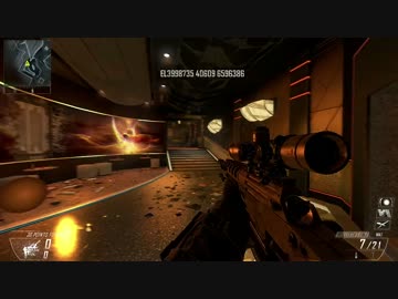 PC版BO2-Gameplay//FFA[1]