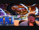 AnrikuZer0 Reacts うしおととら8話の反応
