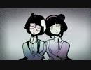 【a.子・i.子】青になれない 「mugi.arrange」【UTAUアレンジ】