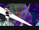 【ゴマキャップ実況】新米モンクとぼっちナイトのFF11 Part119
