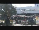 「封印映像21 霧の村の呪祭」