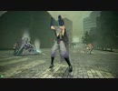 【AAエリニン】産廃ガンスリンガーのガンスト２動画　その４２