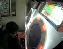 【maimai】KBYS*mu 8/23 23:09 We Gonna Party MASTER (ALLperfect)