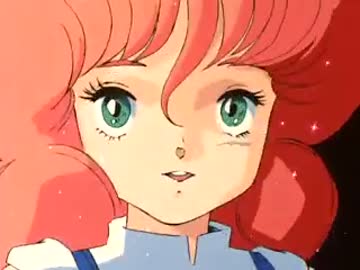 重戦機エルガイムｏｐ１エルガイム Time For L Gaim ニコニコ動画