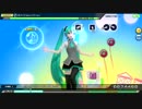 【PDAFT】雨のちSweet*Drops（HARD）PERFECT