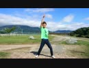 【Kim Takkun】鬼KYOKAN 踊ってみた。