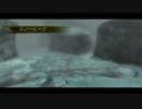 『ゼルダの伝説』とわぷり！part25