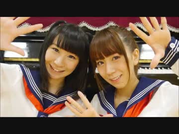 【こまごめピペット】脳漿炸裂ガール【踊ってみた！】